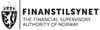 finanstilsynet