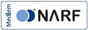 narf