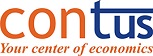 Contus