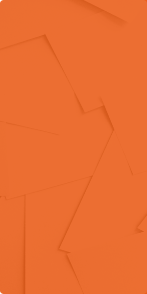 Buhalterines-apskaitos-paslaugos